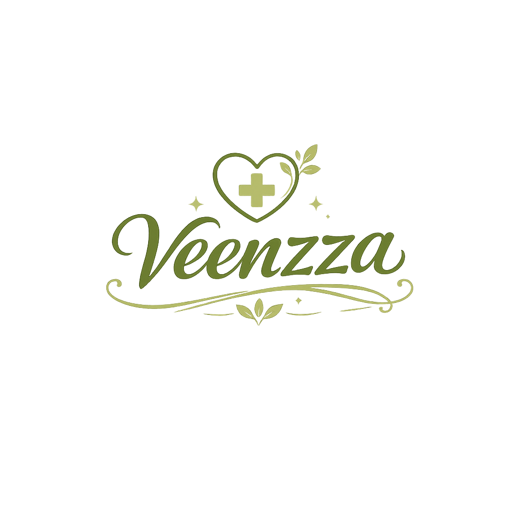 Veenzza